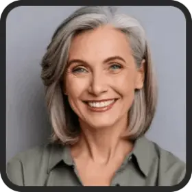 finessa-user-testimonial1