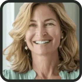 finessa-user-testimonial3